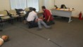 /album/fotogaleria/rescate-en-sismo-jpg/